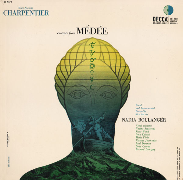 Carousel Image number 12